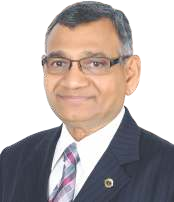 Narendra Patel