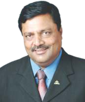 Devji Patel