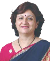 Nutan Vijh