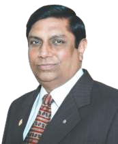 Om Agrawal