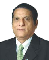 Jitendra Shah