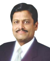 Subhash Dasani