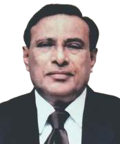 Bharat Modi