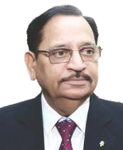 Harendra Shukla