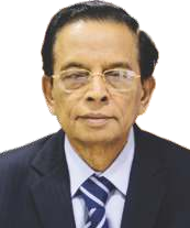 Dhiresh Shah