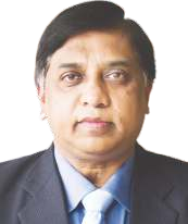 Sanjeev Chhajer