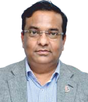 CA Jitendra Jain