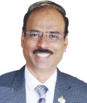 Dharmesh Soni